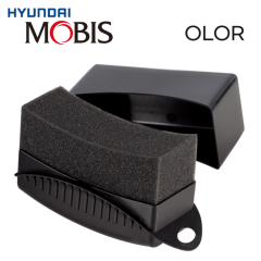 add_현대모비스 오로르 휠타이어 케어 세차용품 세트_20260211_235903.png